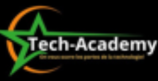 techaacademy