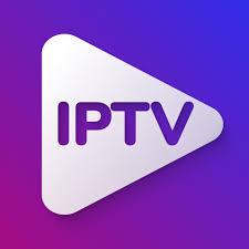 REVENDEUR IPTV PRO