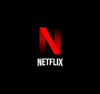 FORMATION SUR LA REVENTE DE COMPTE NETFLIX